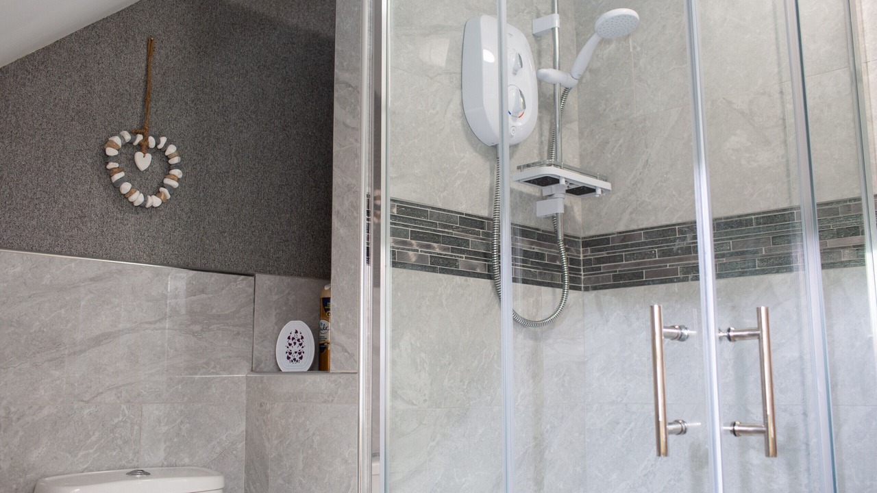 Photo of Others in Jameston