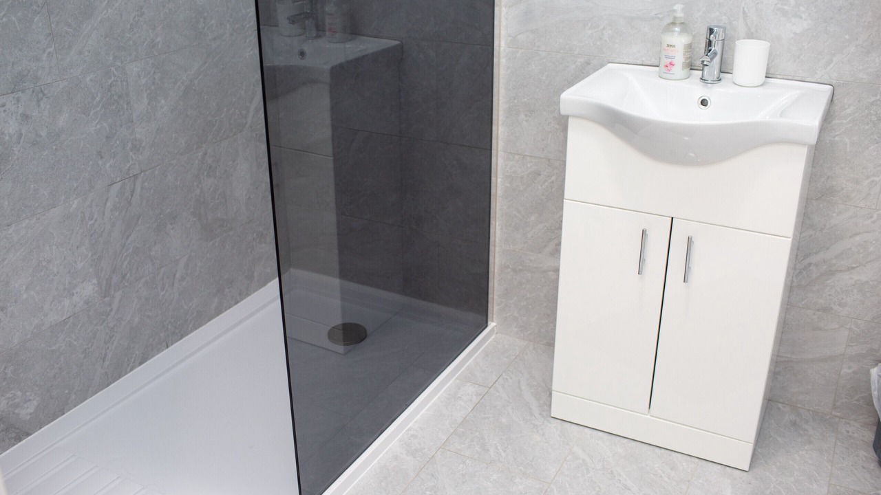 Photo of Others in Jameston