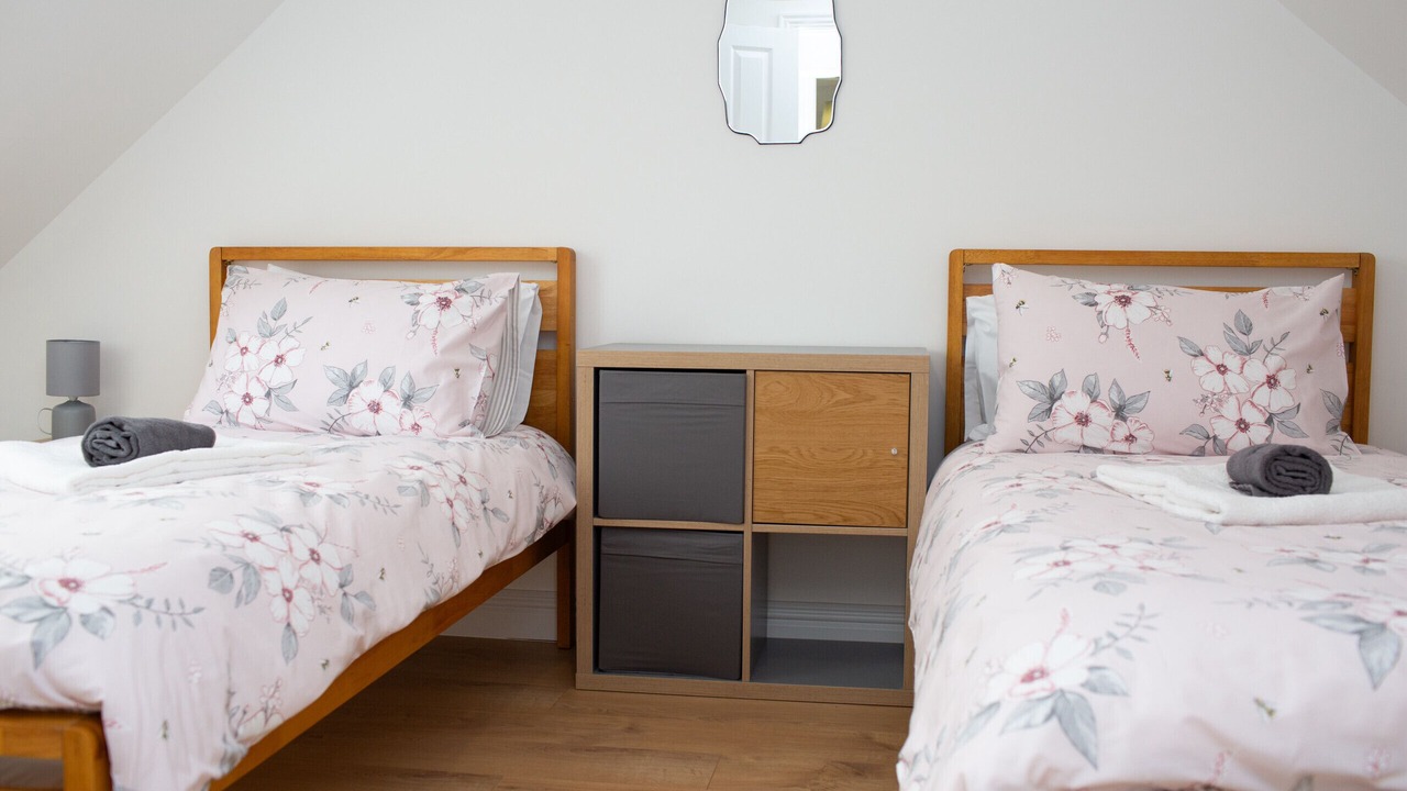 Photo of Others in Jameston