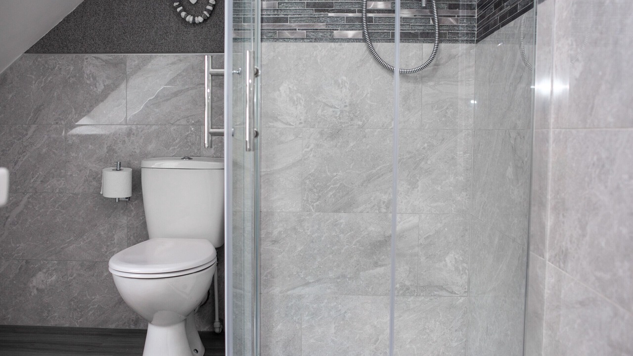 Photo of Others in Jameston