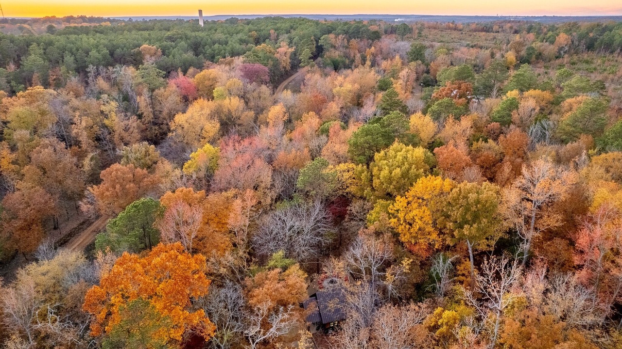 Photo of Outdoor in Rusk