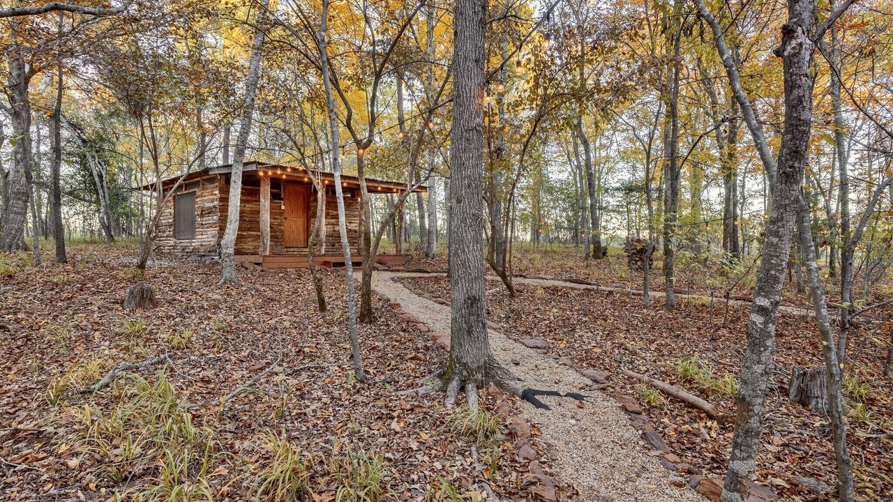 Photo of Outdoor in Rusk