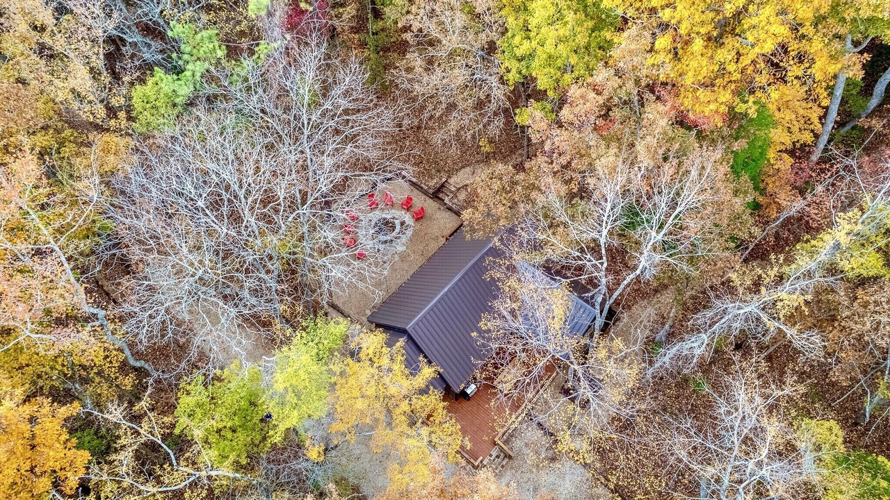 Photo of Outdoor in Rusk
