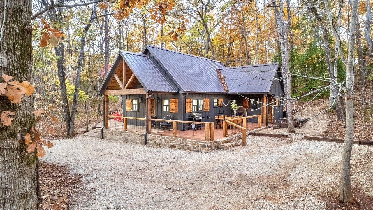 Photo of Outdoor in Rusk