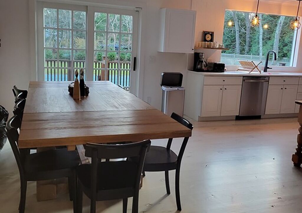 Photo of Others in Wainscott Woods