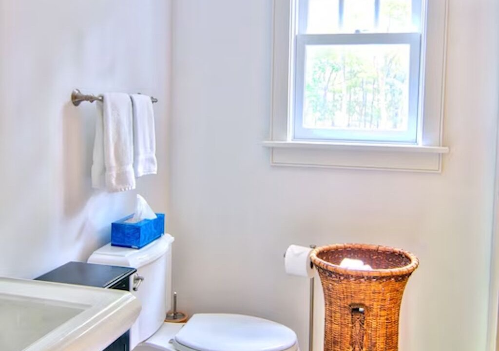 Photo of Others in Wainscott Woods