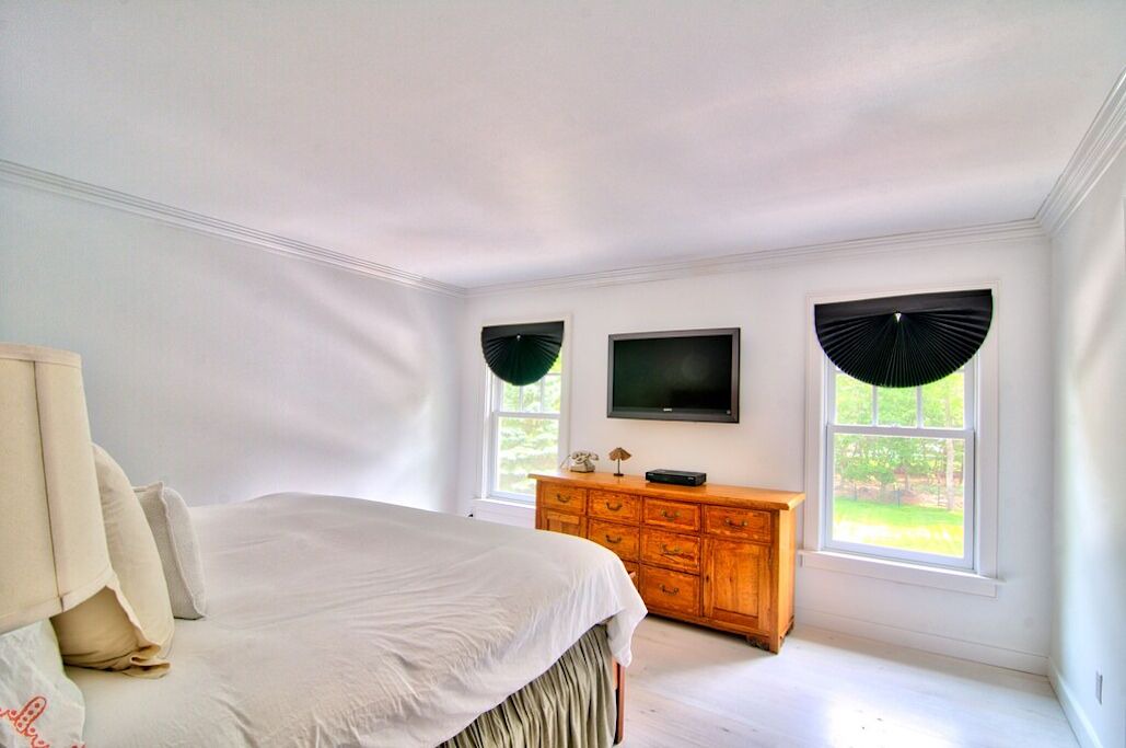 Photo of Others in Wainscott Woods