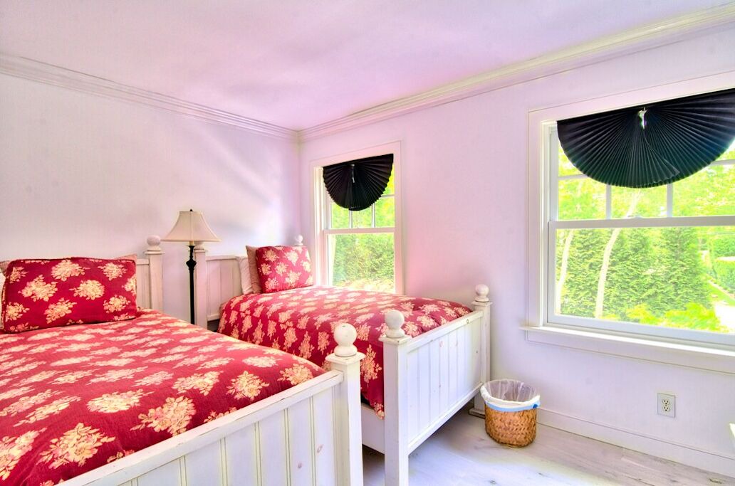 Photo of Others in Wainscott Woods