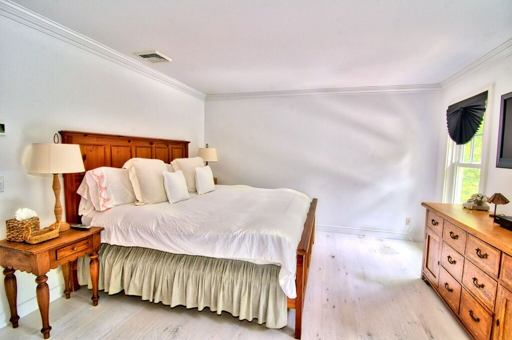 Photo of Others in Wainscott Woods