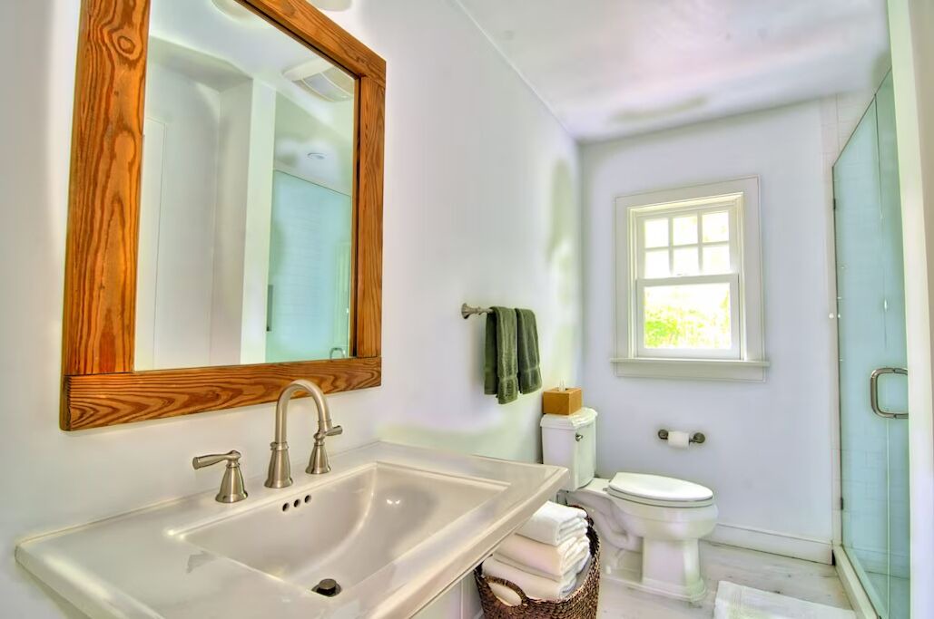 Photo of Others in Wainscott Woods