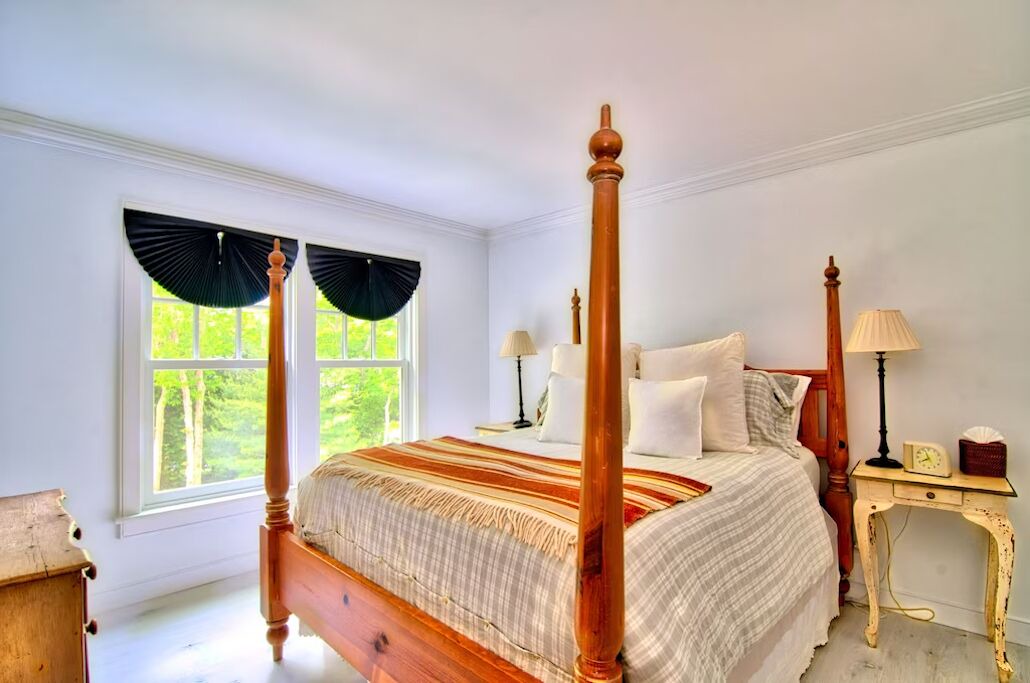 Photo of Others in Wainscott Woods