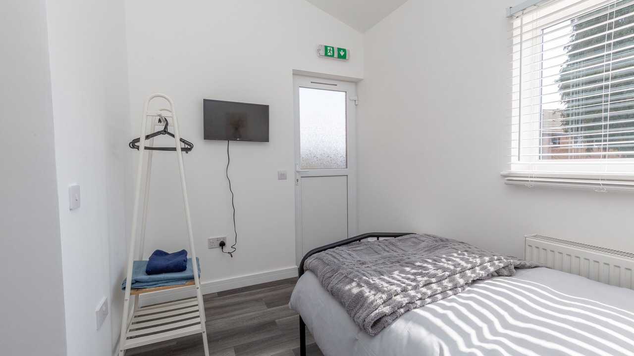 Photo of Others in Wellingborough