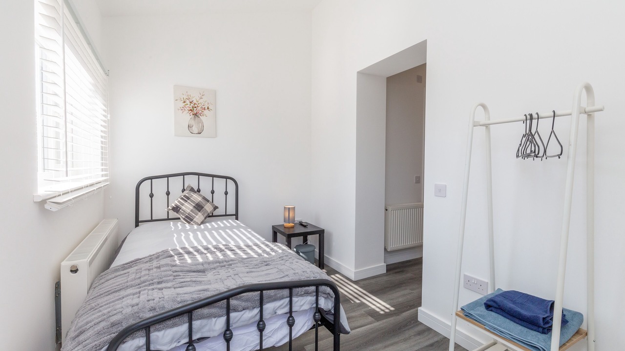 Photo of Others in Wellingborough