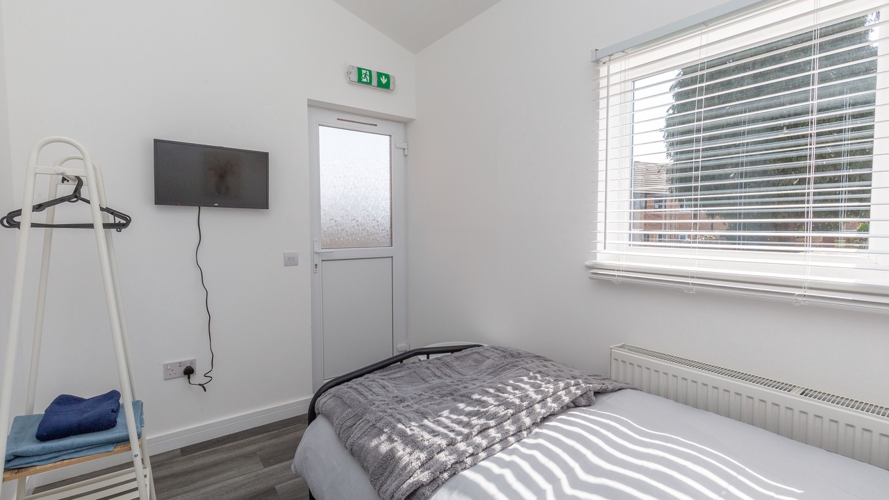 Photo of Others in Wellingborough