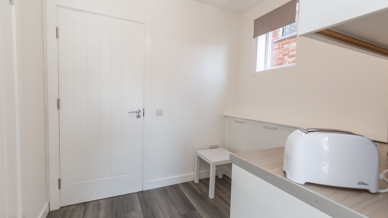 Photo of Others in Wellingborough