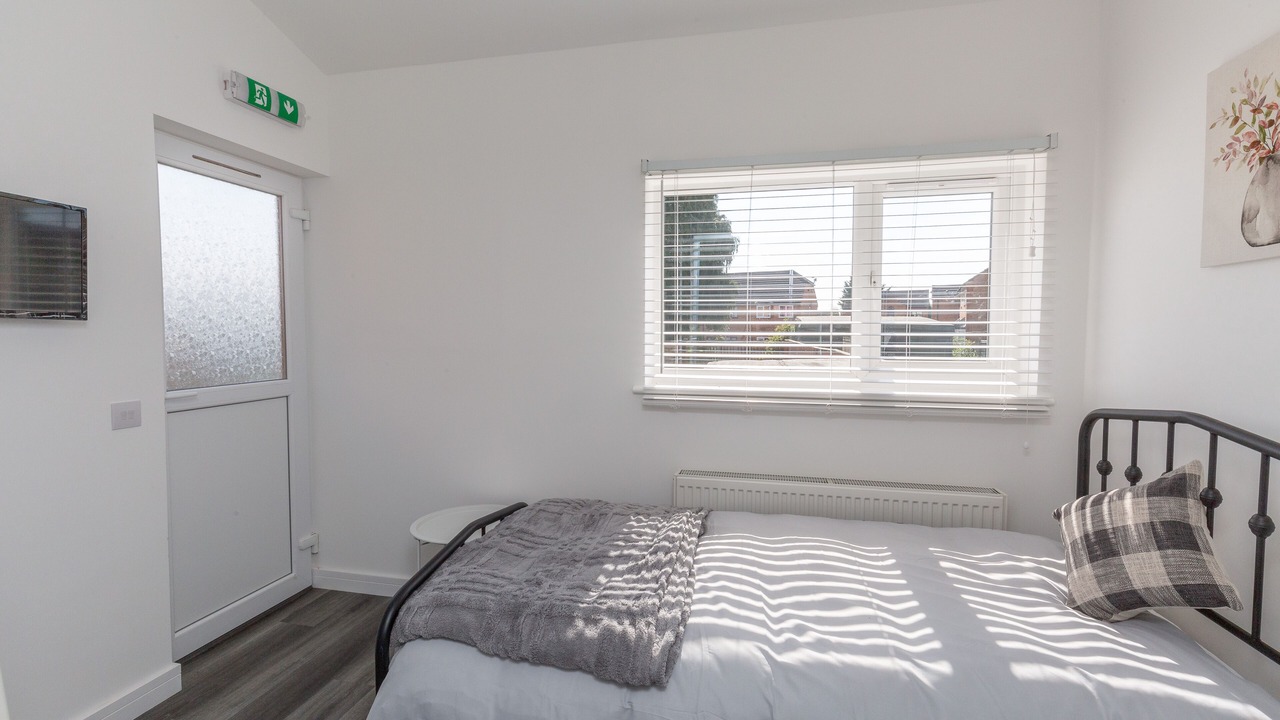 Photo of Others in Wellingborough