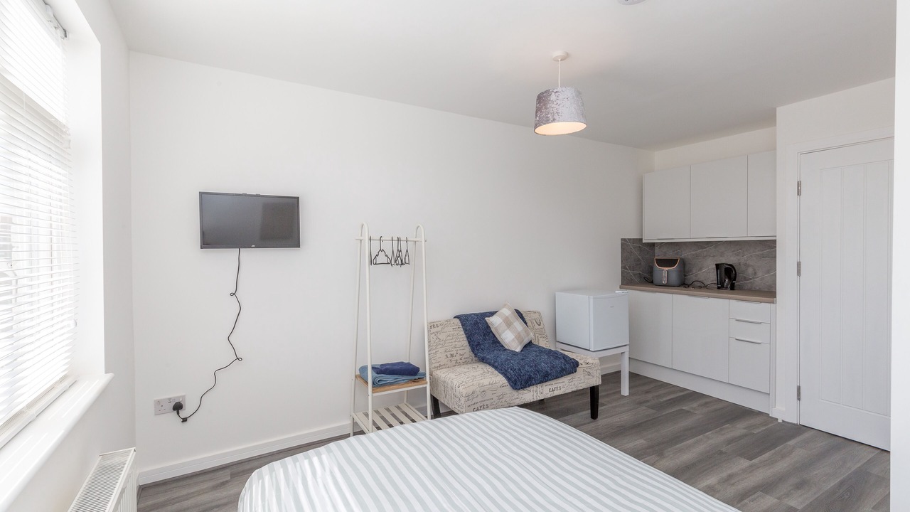 Photo of Others in Wellingborough