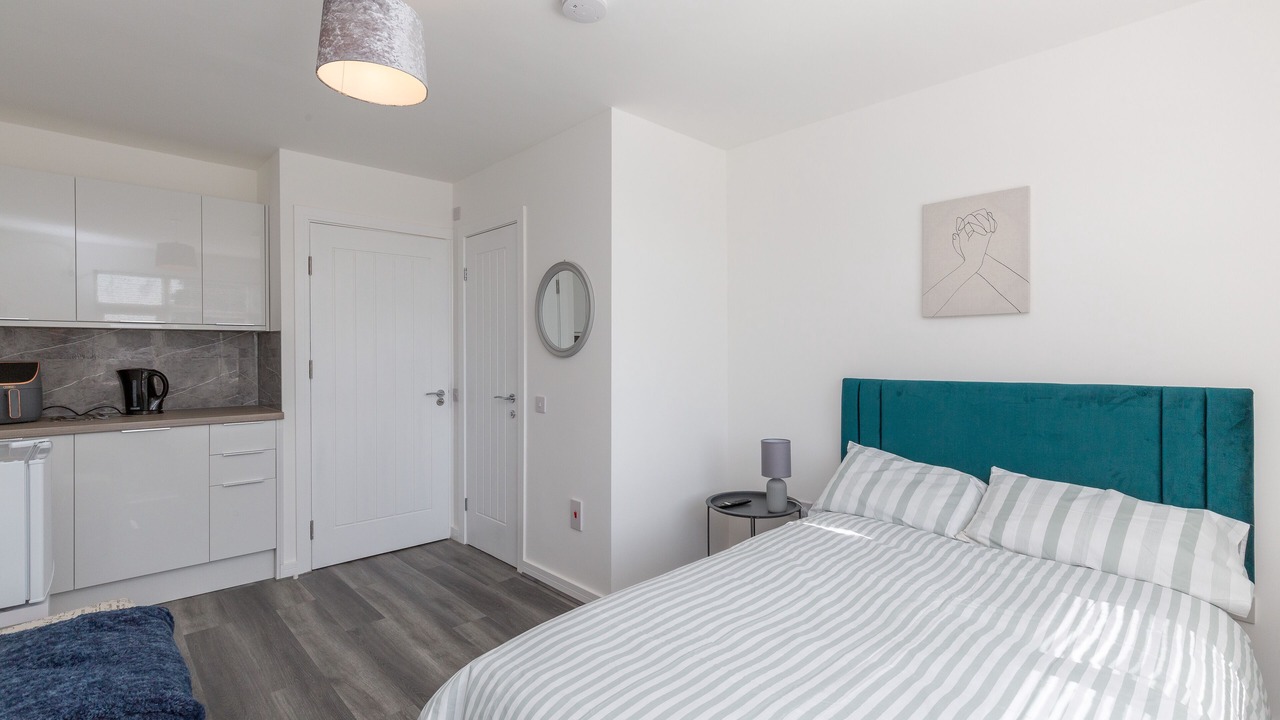 Photo of Others in Wellingborough