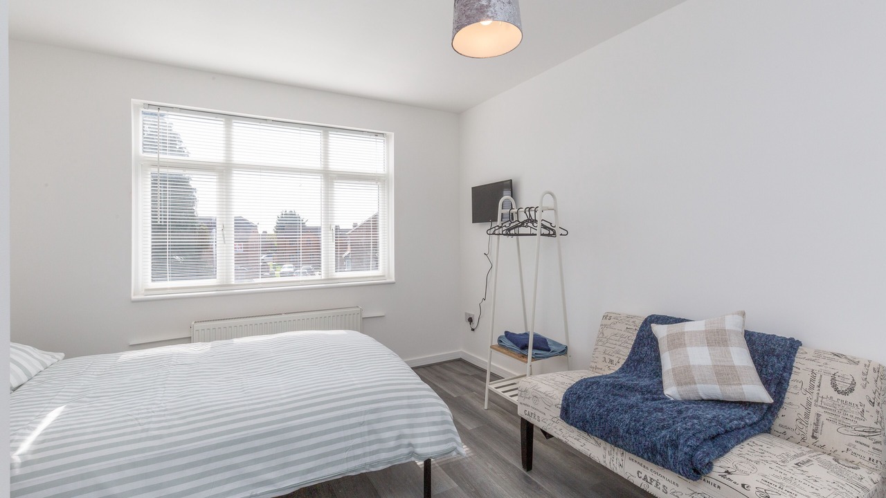 Photo of Others in Wellingborough