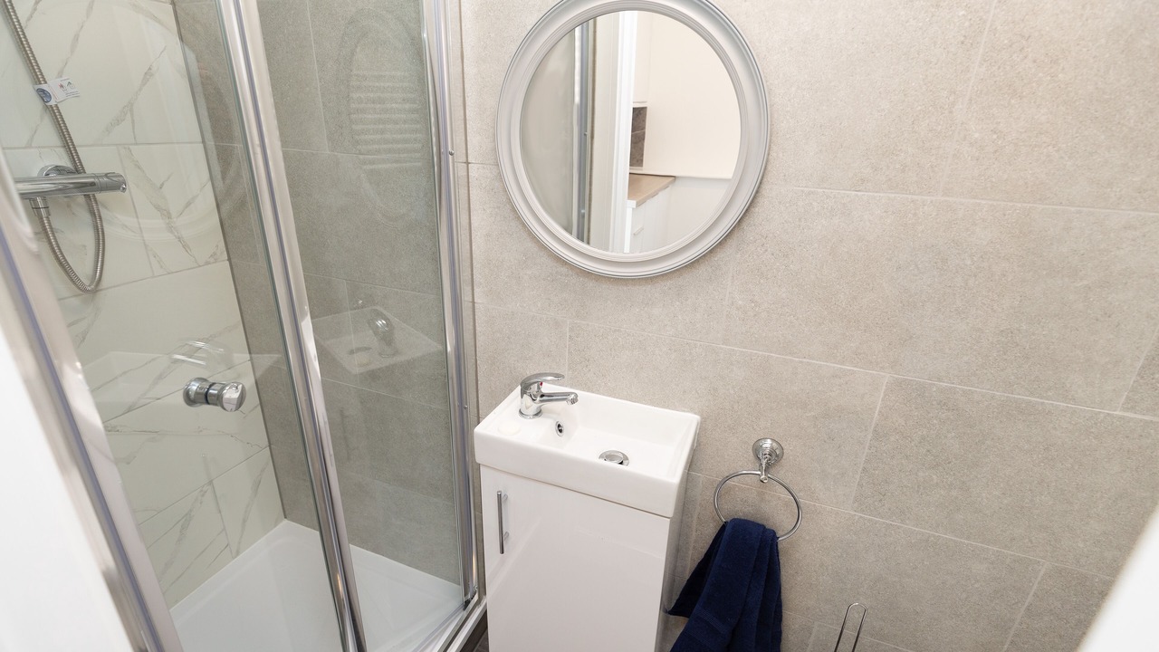 Photo of Others in Wellingborough