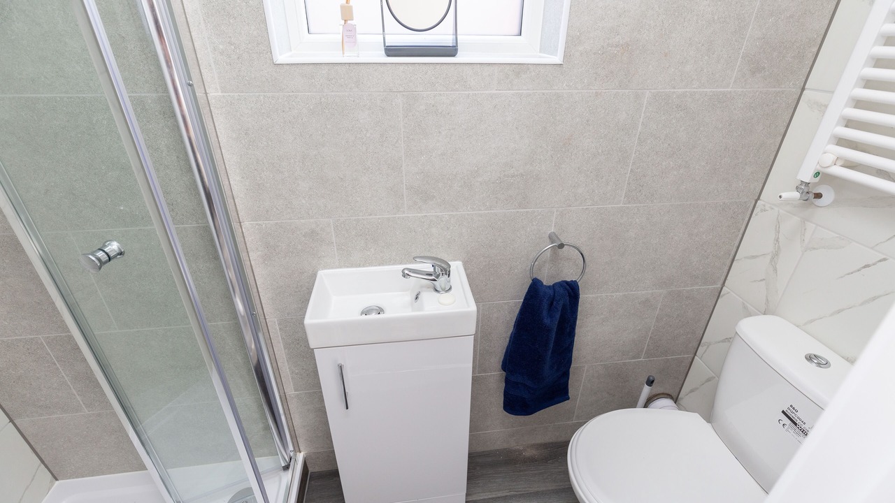 Photo of Others in Wellingborough