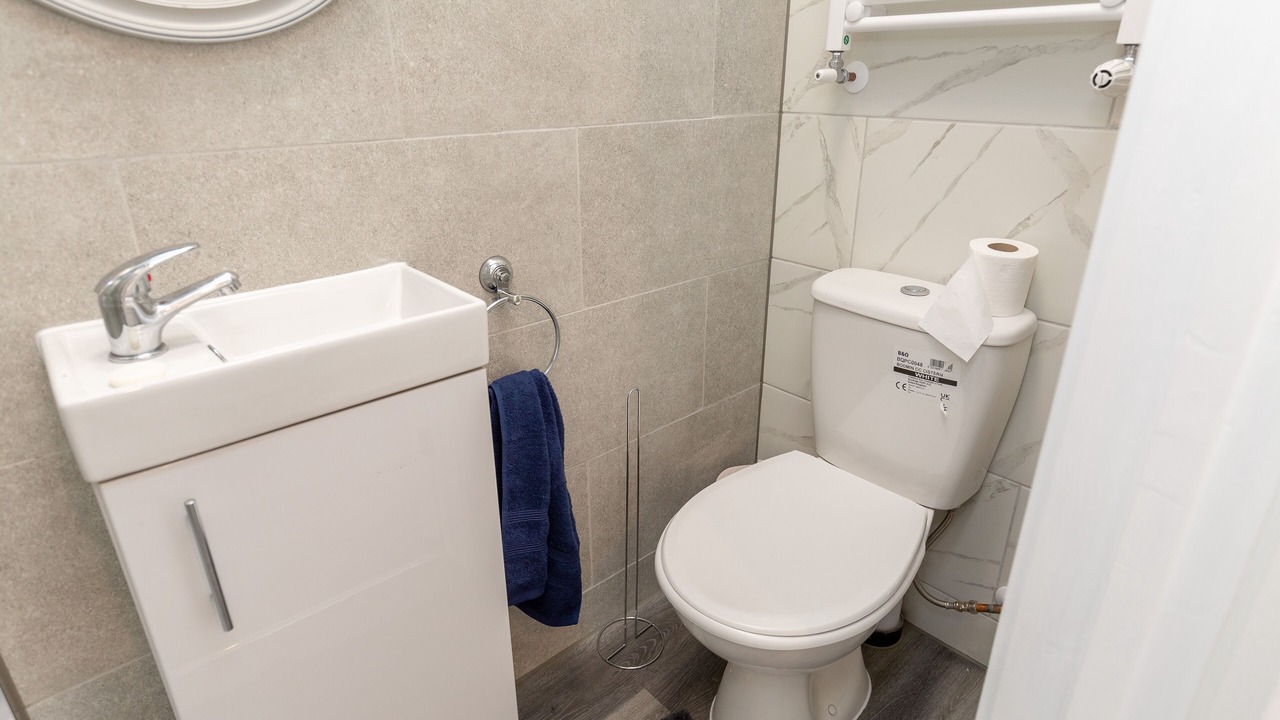 Photo of Others in Wellingborough