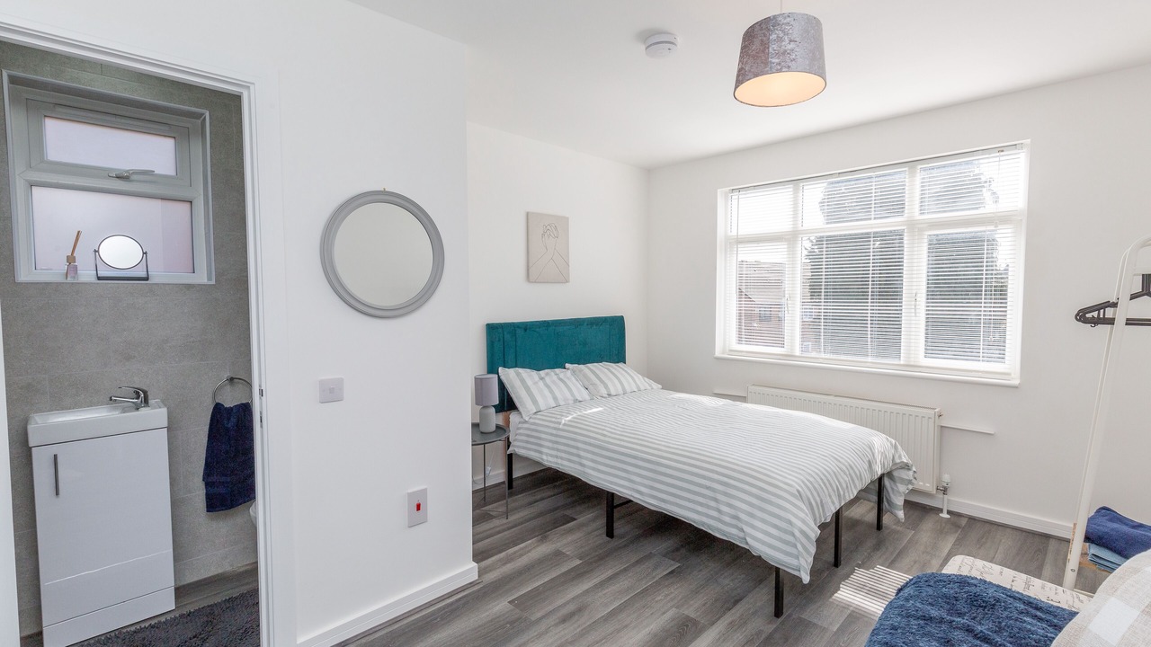 Photo of Others in Wellingborough