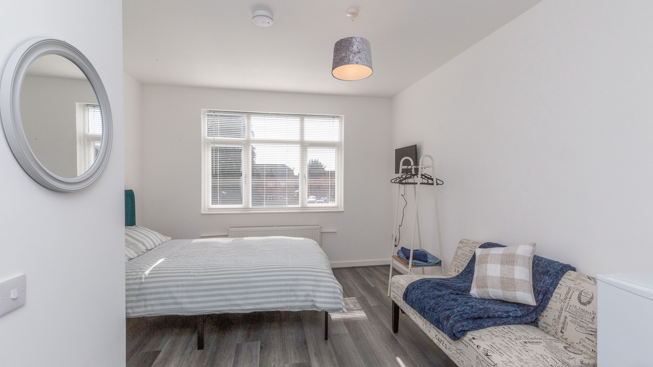 Photo of Others in Wellingborough