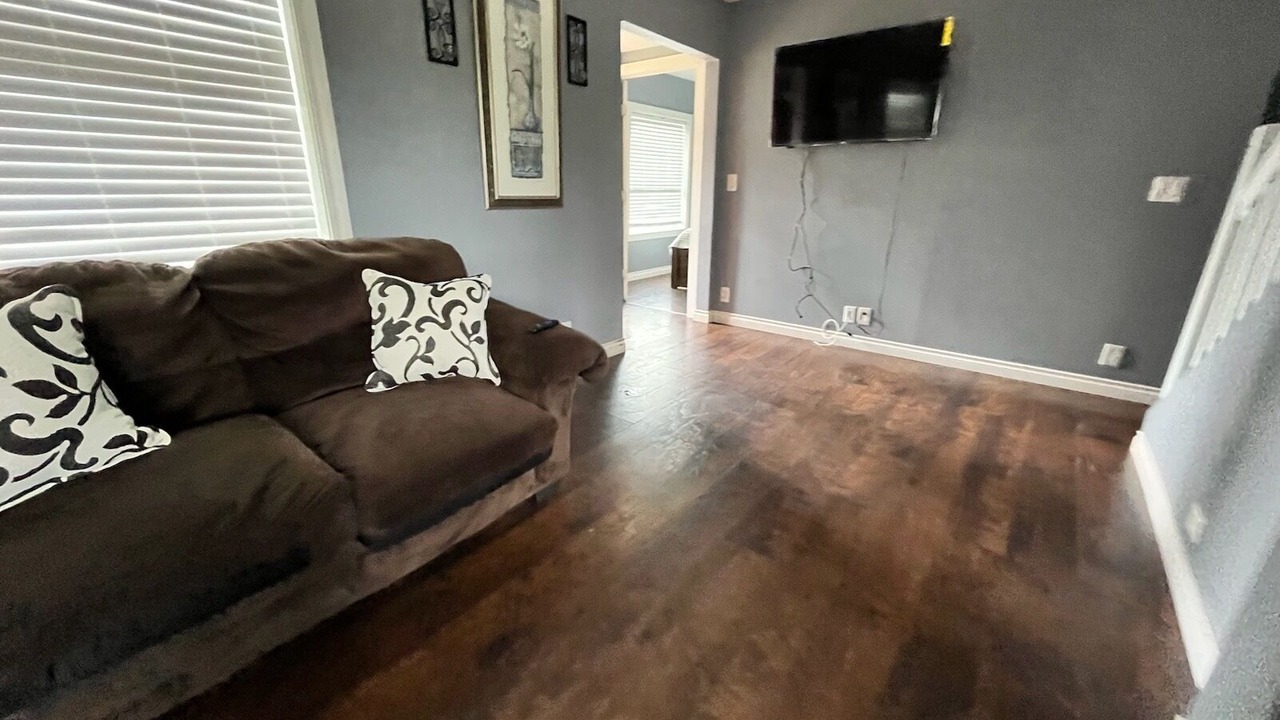 Photo of Livingroom in Stayton