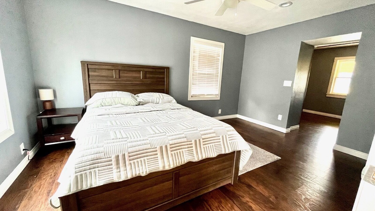 Photo of Others in Stayton