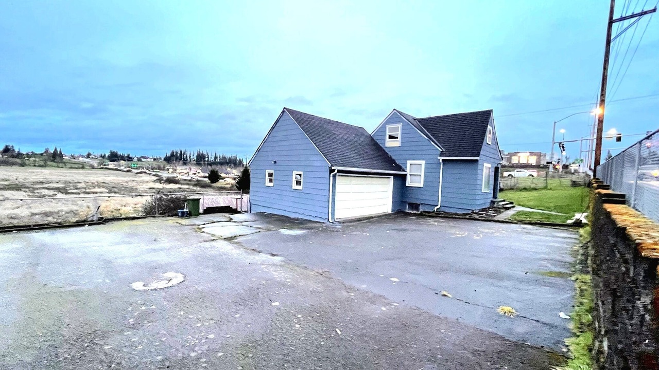 Photo of Outdoor in Stayton