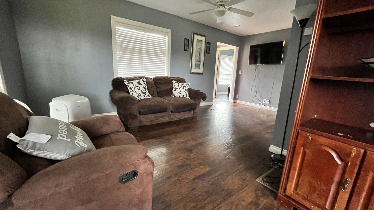 Photo of Others in Stayton