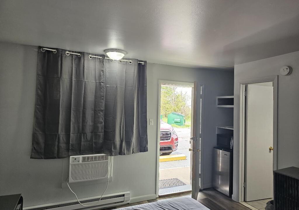 Photo of Bedroom in Dalton