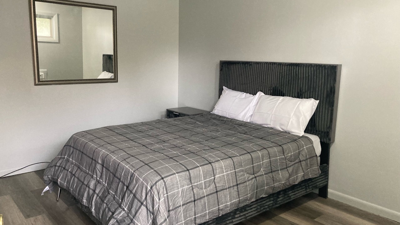Photo of Bedroom in Dalton