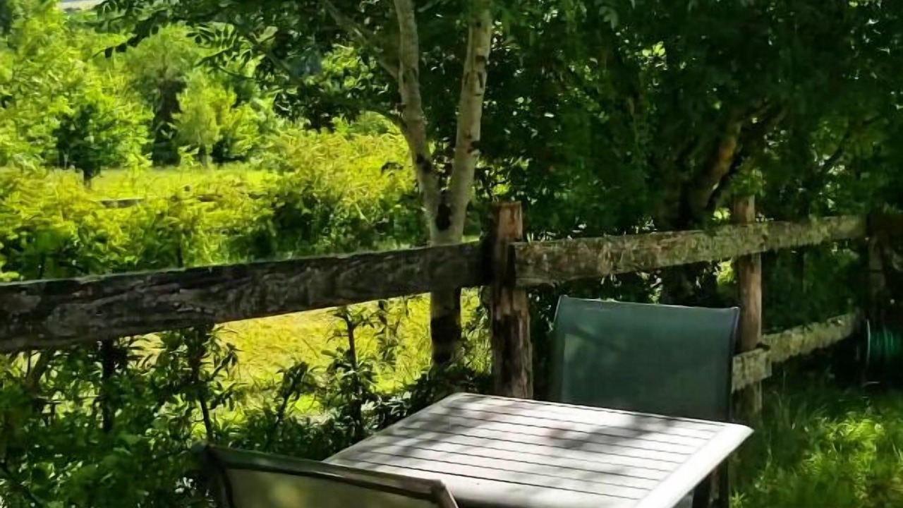 Photo of Outdoor in Lamazere