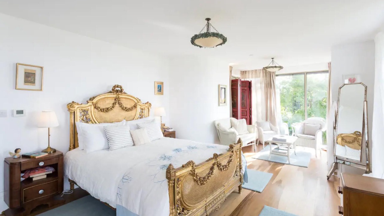 Photo of Others in Portishead