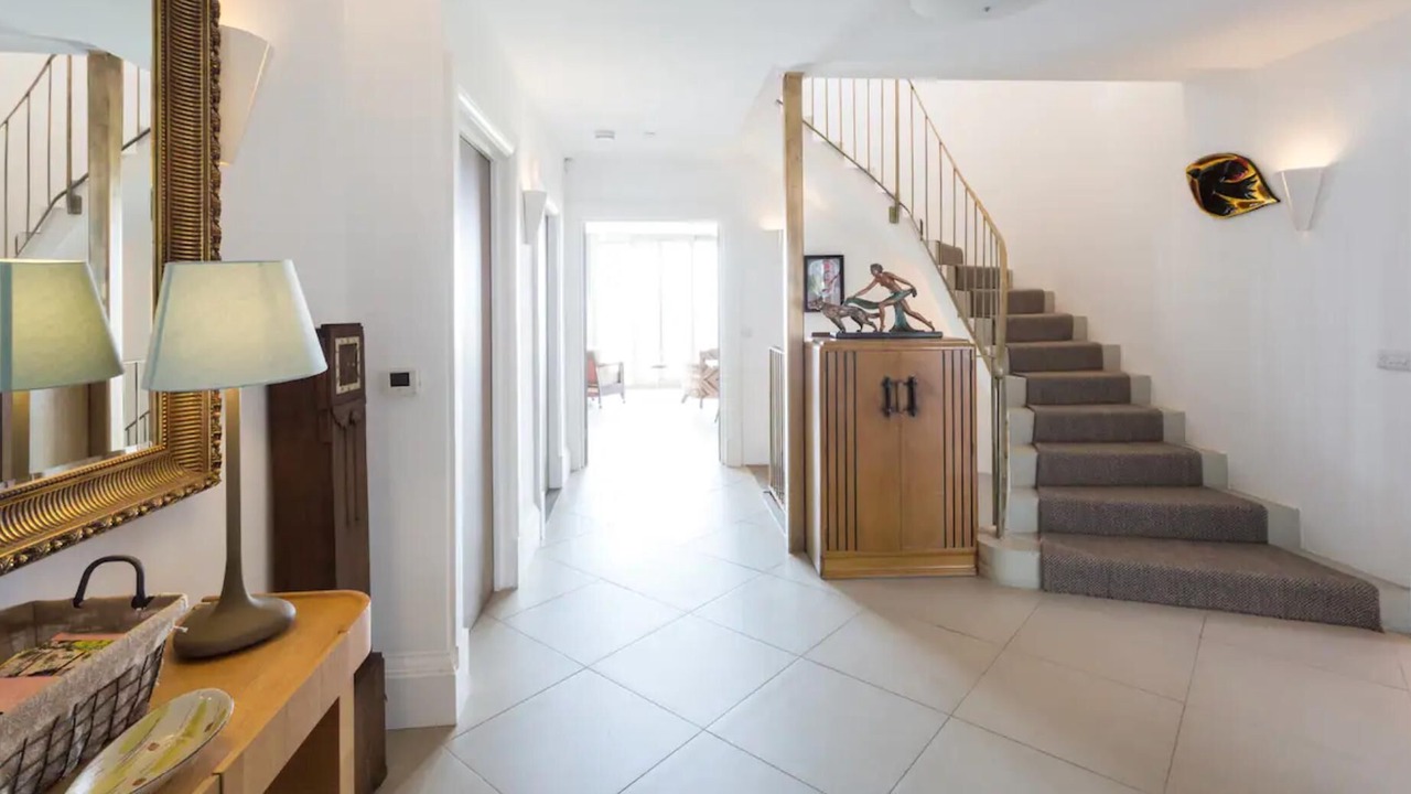 Photo of Others in Portishead