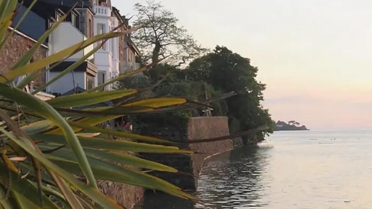 Photo of Outdoor in Portishead