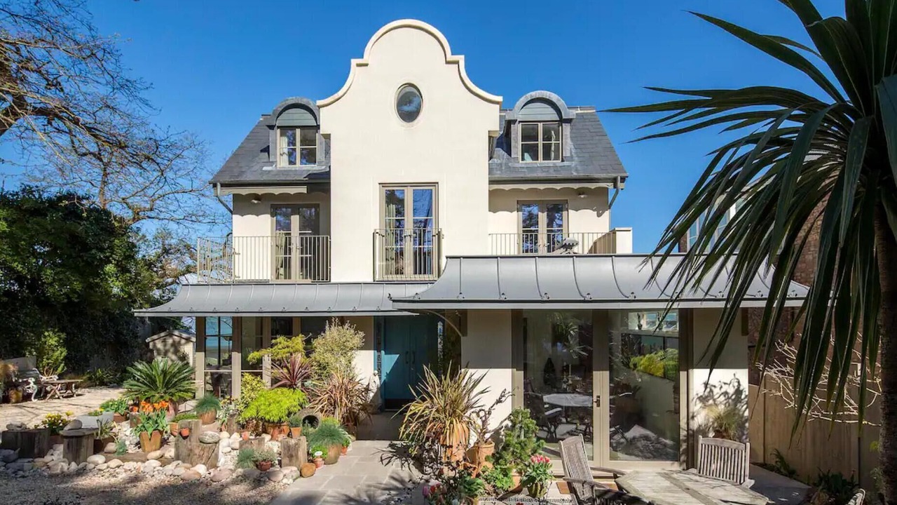 Photo of Outdoor in Portishead