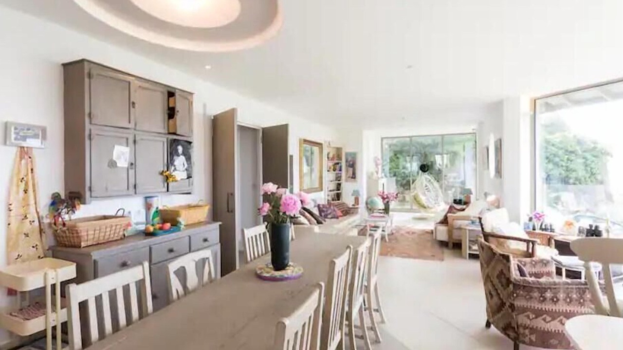 Photo of Others in Portishead