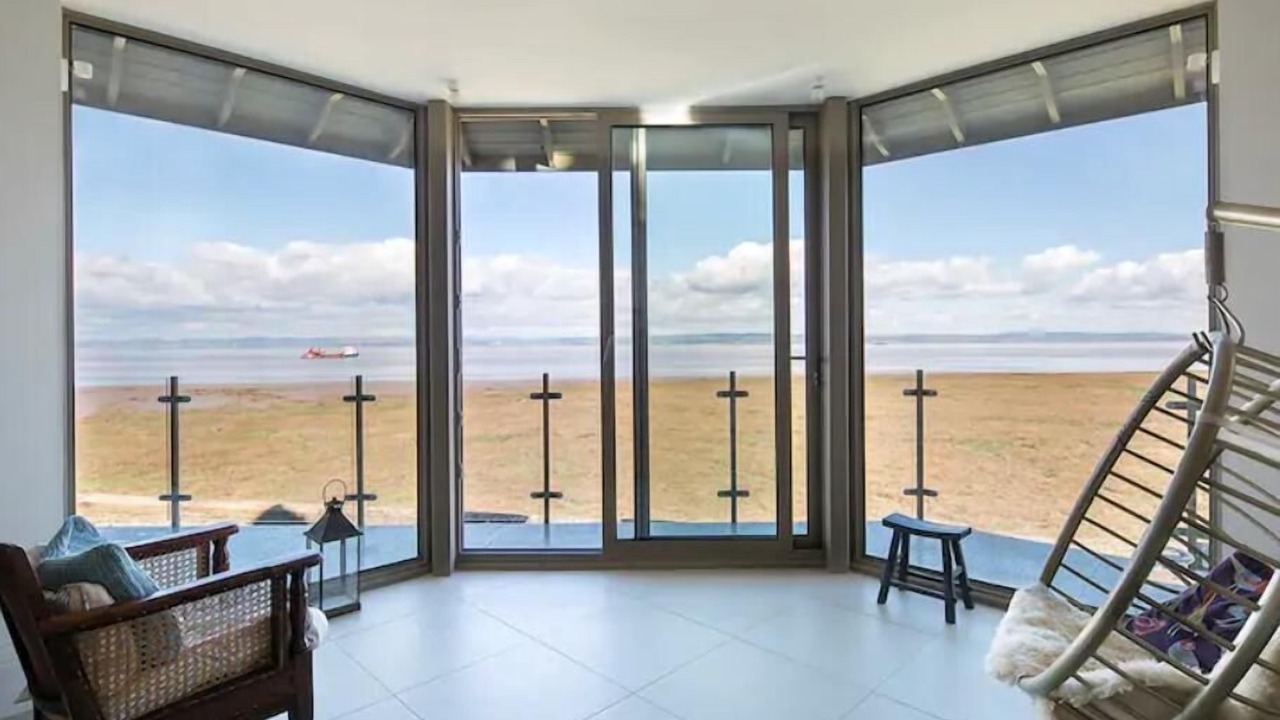 Photo of Others in Portishead