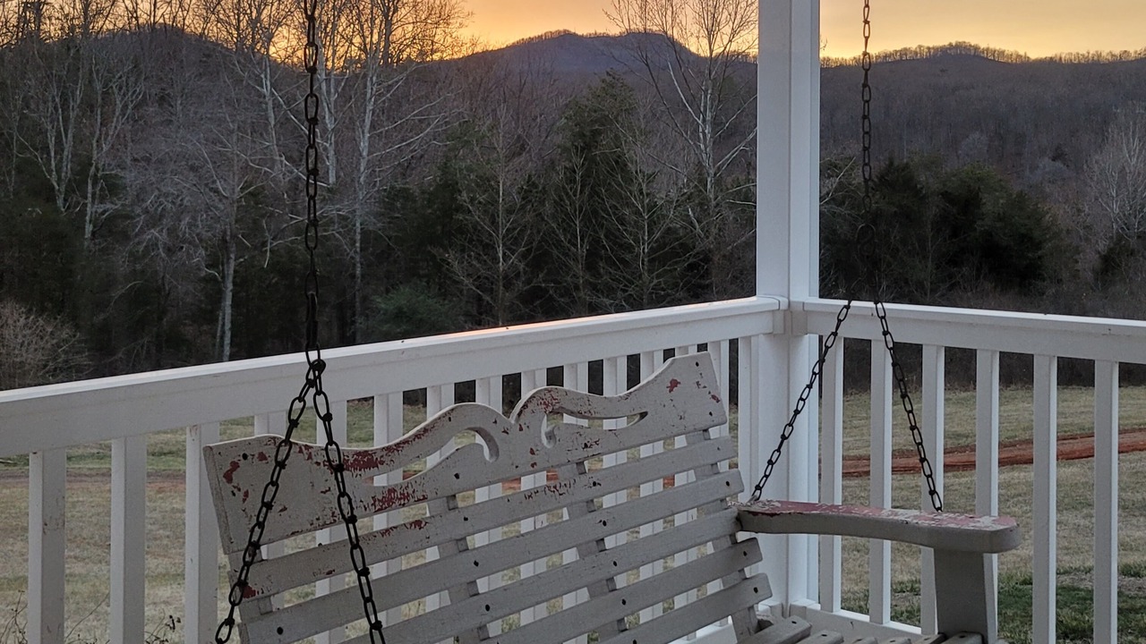 Photo of Outdoor in Lovingston