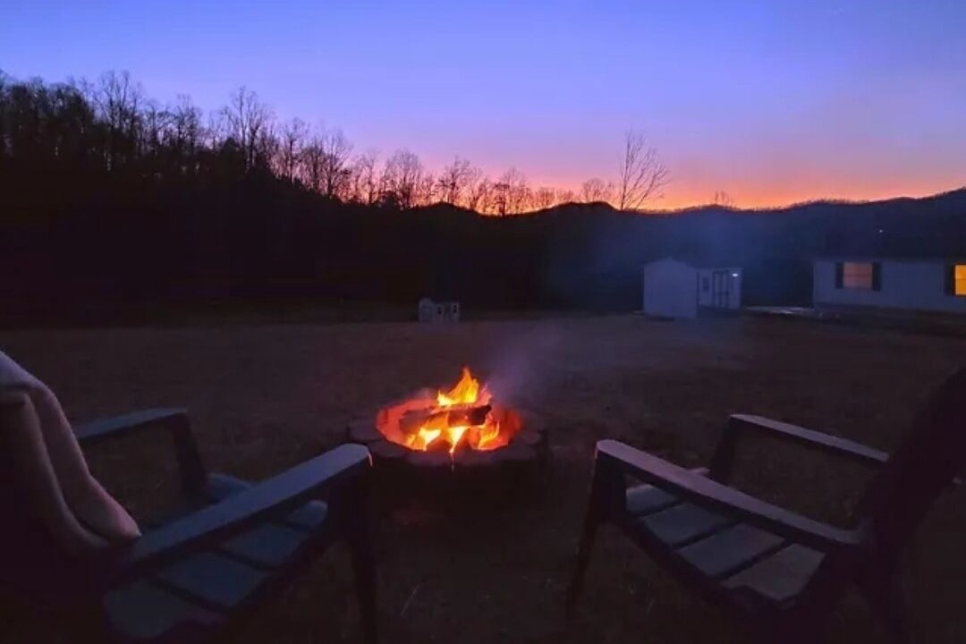Photo of Outdoor in Lovingston