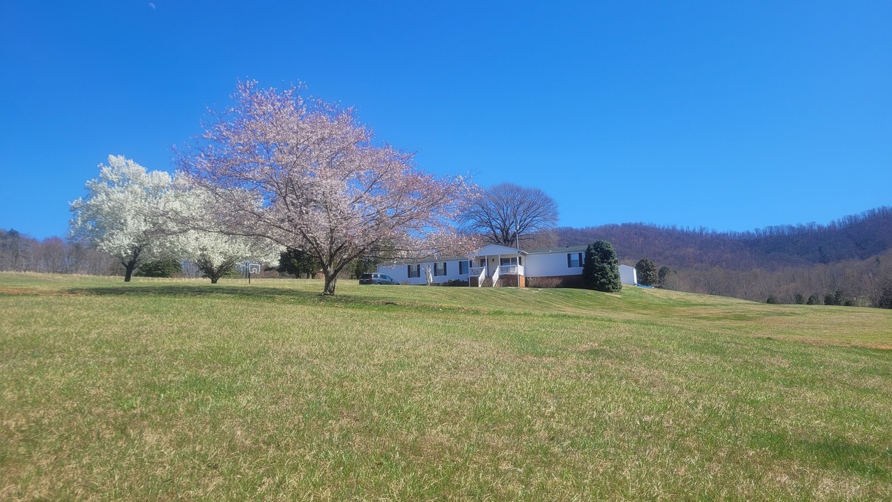 Photo of Others in Lovingston