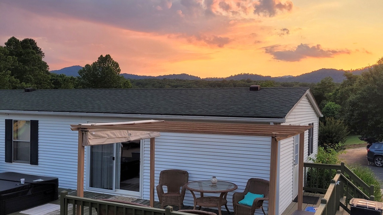 Photo of Outdoor in Lovingston