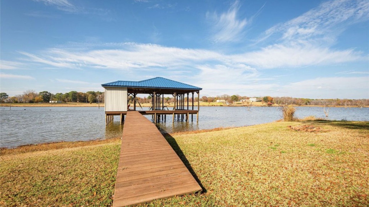 Photo of Others in Flint