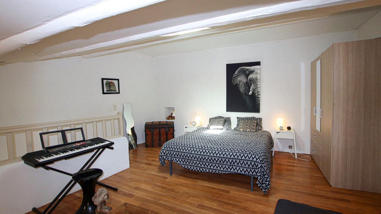 Photo of Others in Saint-Restitut