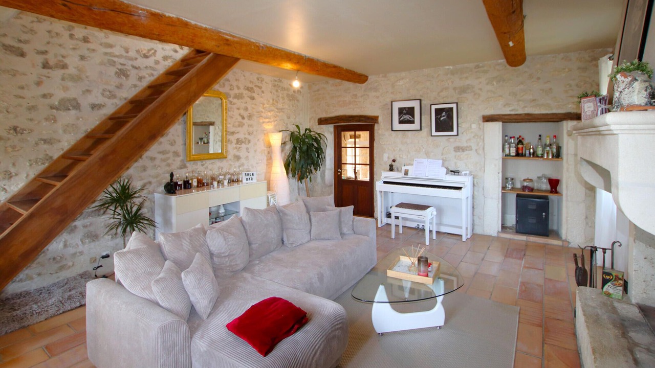 Photo of Others in Saint-Restitut