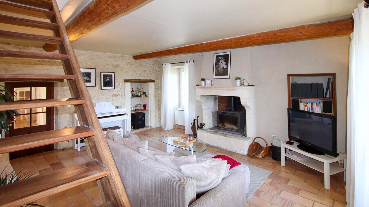 Photo of Others in Saint-Restitut