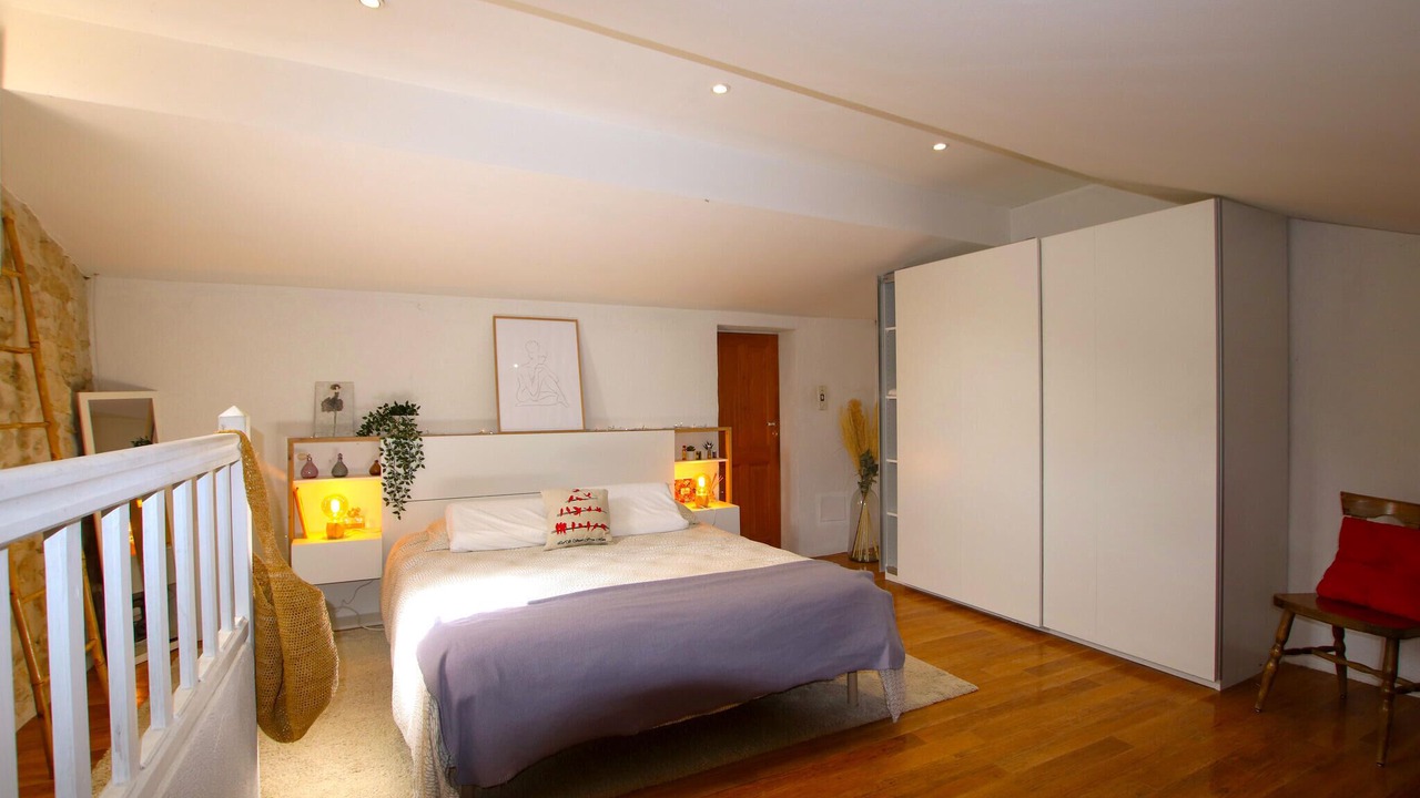 Photo of Others in Saint-Restitut